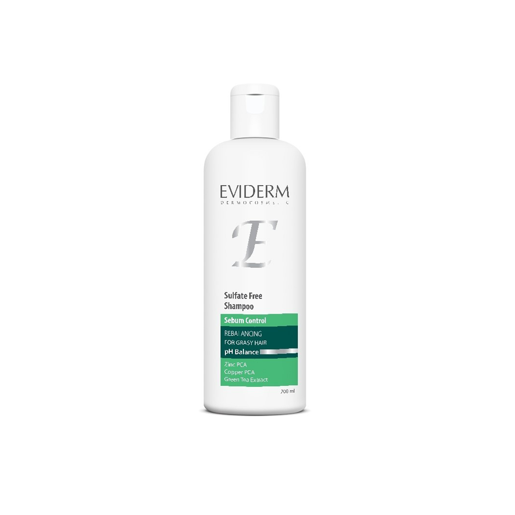 EVIDERM-Sulfate-Free-Shampoo-For-Greasy-Hair-200-ml