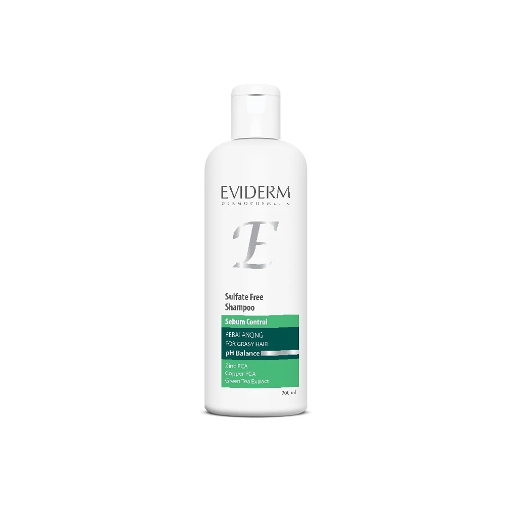 EVIDERM-Sulfate-Free-Shampoo-For-Greasy-Hair-200-ml