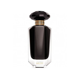 ادوپرفیوم نایت ویکتوریا سکرت