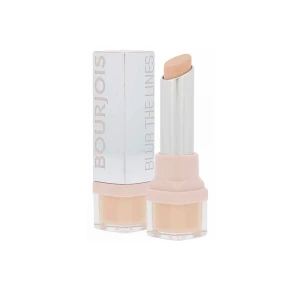 کانسیلر استیکی بلر د لاینز بورژوا