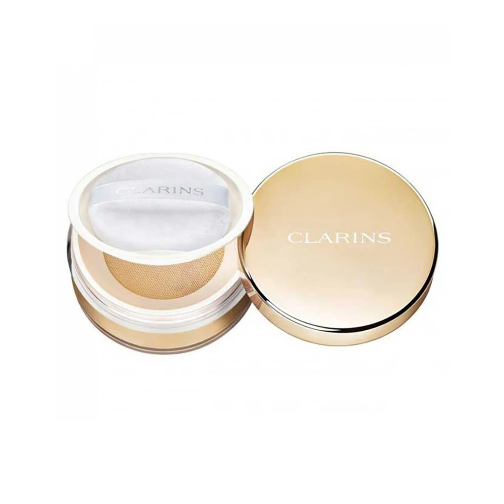 11-clarins-ever-matte-loose-powder-01-2-min-750x750-1.jpg