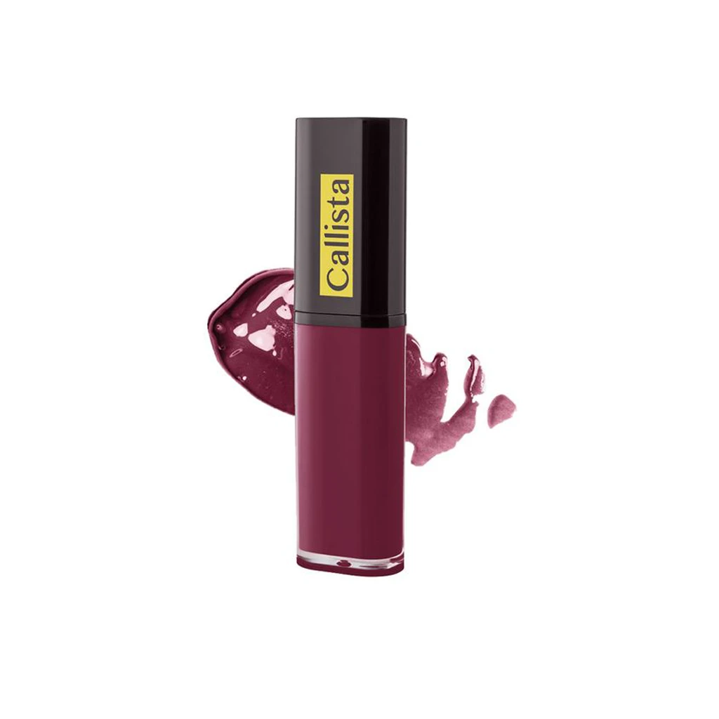 Vivid-Shine-Lip-Gloss-CALLISTA-S35