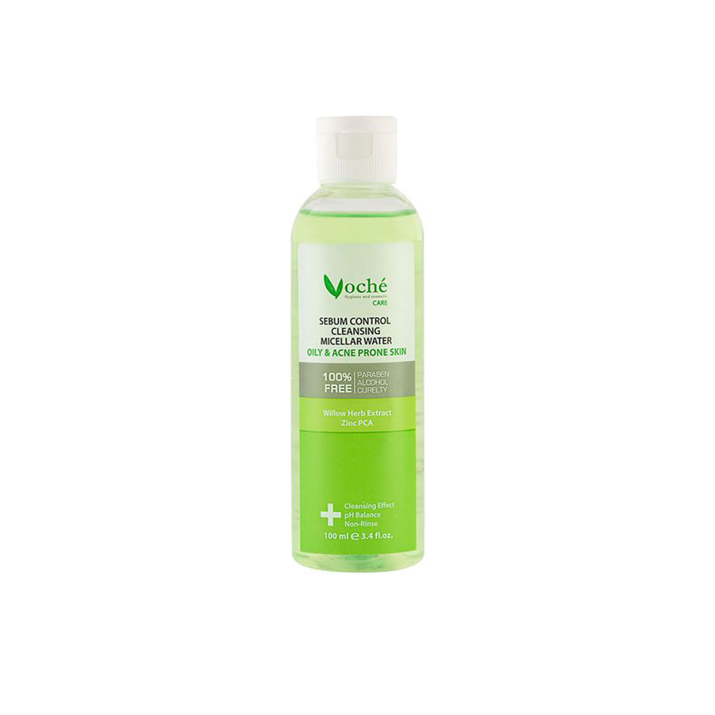 Hydrating-cleansing-micellar-water-Oily-skin-100ml-VOCHE