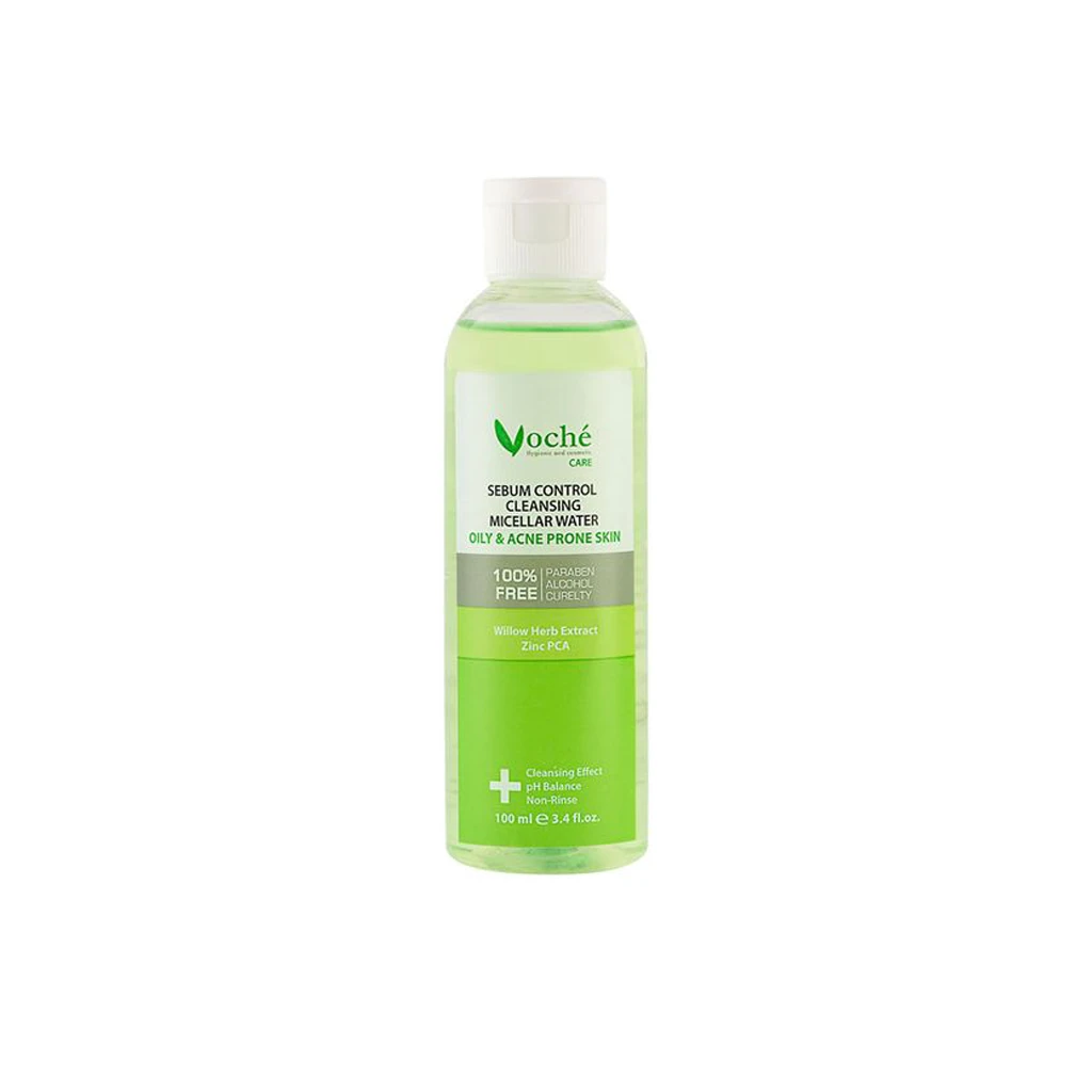 Hydrating-cleansing-micellar-water-Oily-skin-100ml-VOCHE