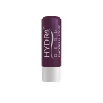 LIP BALM BLACK BERRY HYDRODERM