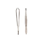 TITANIA-Pharmacy-Line-Solingen-Tweezers-1074-9-PH-B