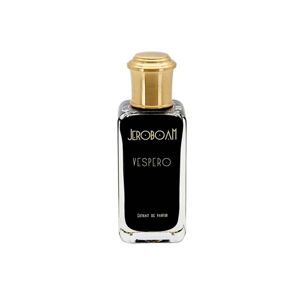 JEROBOAM-VESPERO-U-EXP-30-ML