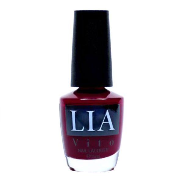 Nail Lacquer Autumn collection 15ml LIA VITO f14.png-2