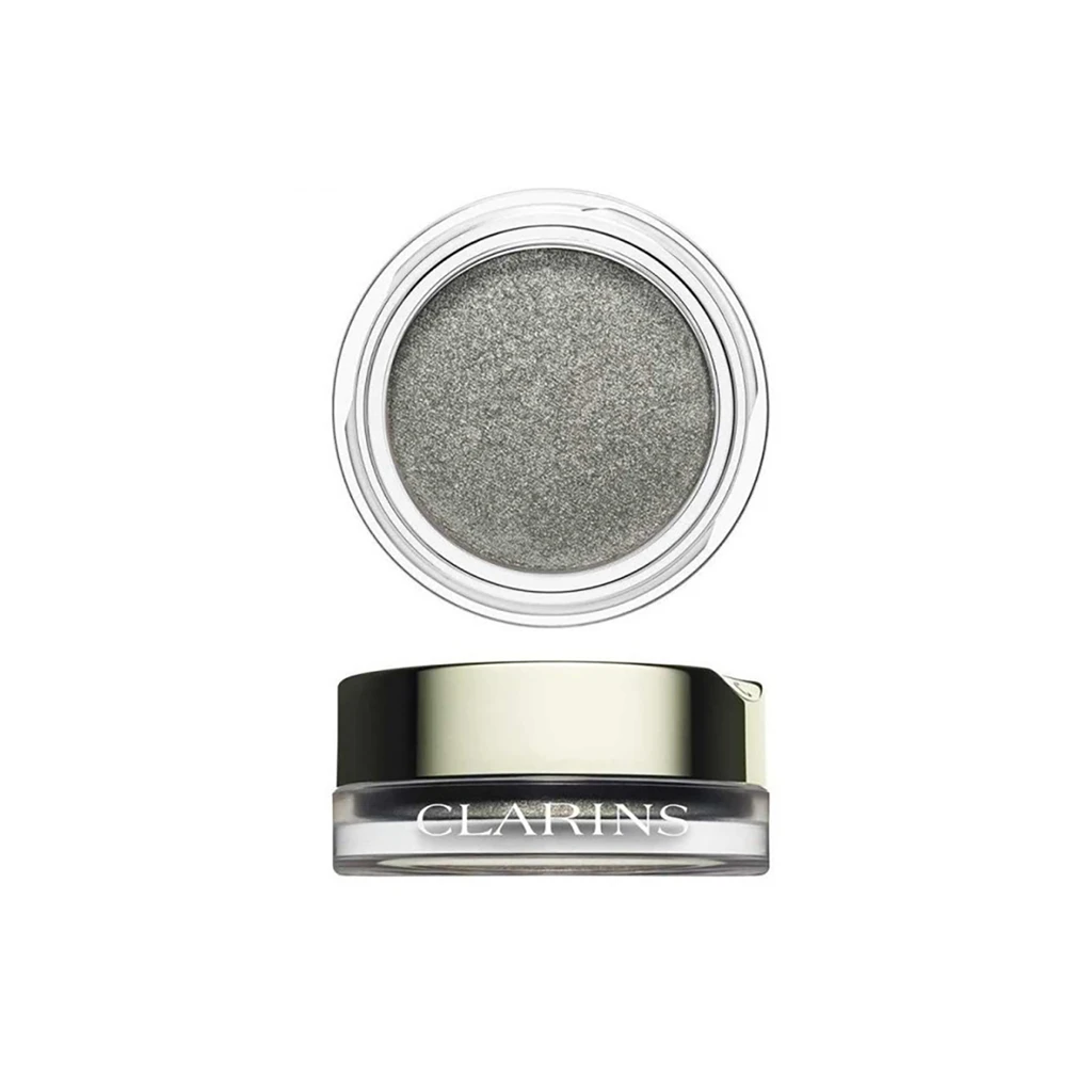 CLARINS-CREAM-TO-POWDER-EYE-SHADOW