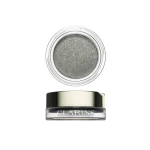 CLARINS-CREAM-TO-POWDER-EYE-SHADOW