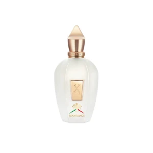 ادو پرفیوم 1861 رنسانس زرجوف