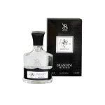 Brandini CREED Aventus Eau De Parfum For men 33 ml1