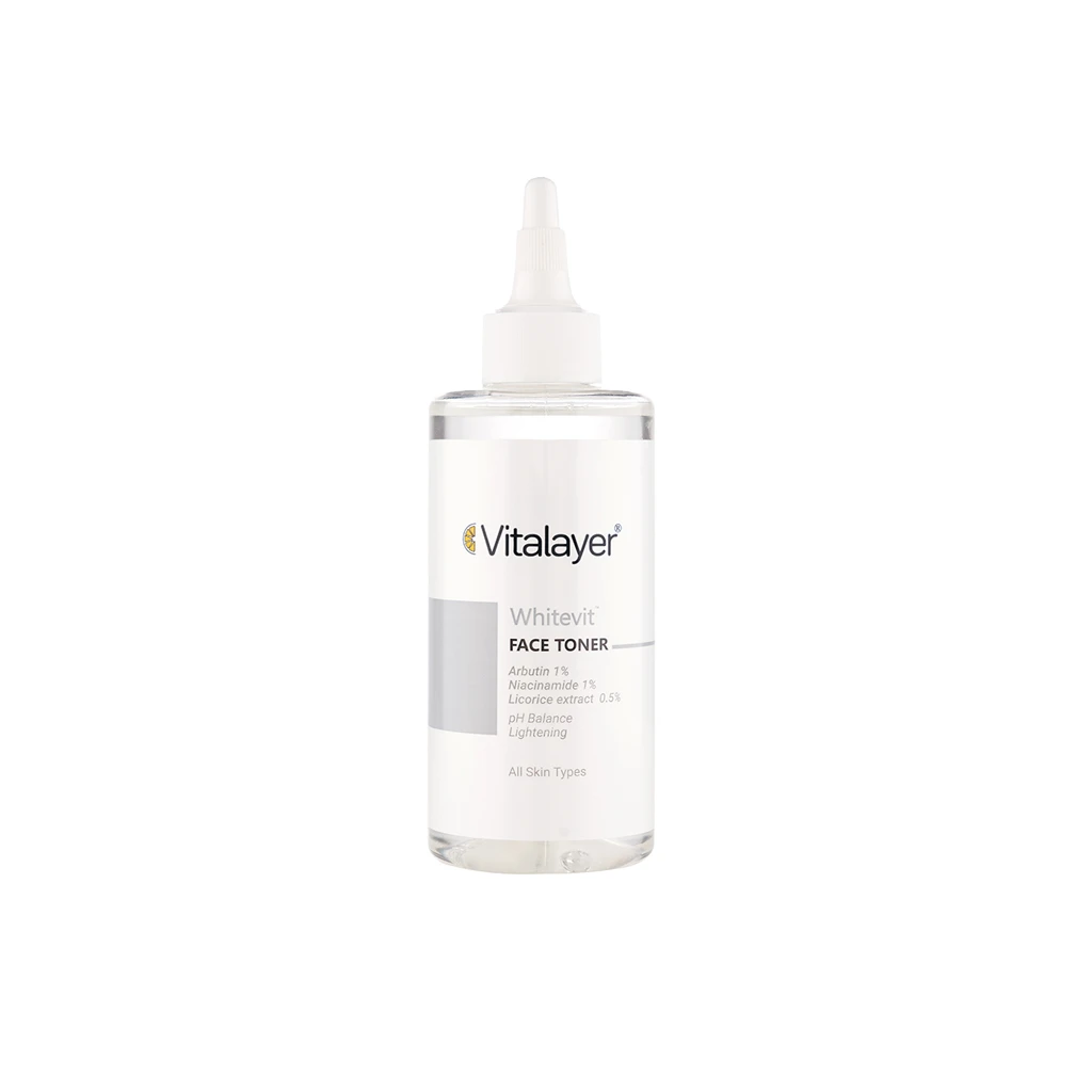 VITALAYER-FACE-TONER-WHITEVIT-200ML