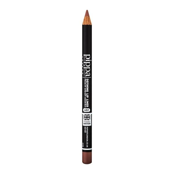Defining Lip Liner Pippa2-602
