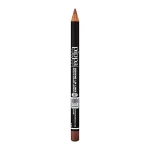 Defining Lip Liner Pippa2-602