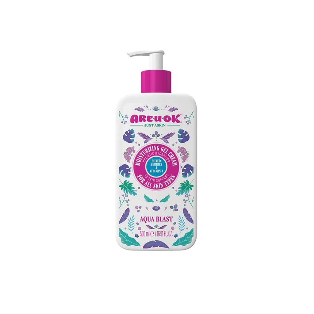 Berries-Moisturizing-Gel-Cream-AREUOK