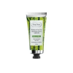 HAND&FACE-CREAM-BAMBOO-60ML-DEEP-SENSE