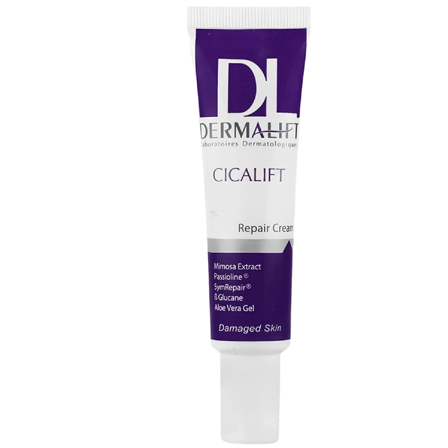 15171612579202312241