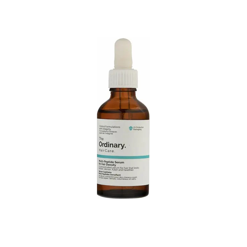 ORDINARY-SERUM-HAIR-MULTI-PEPTIDE-50ML