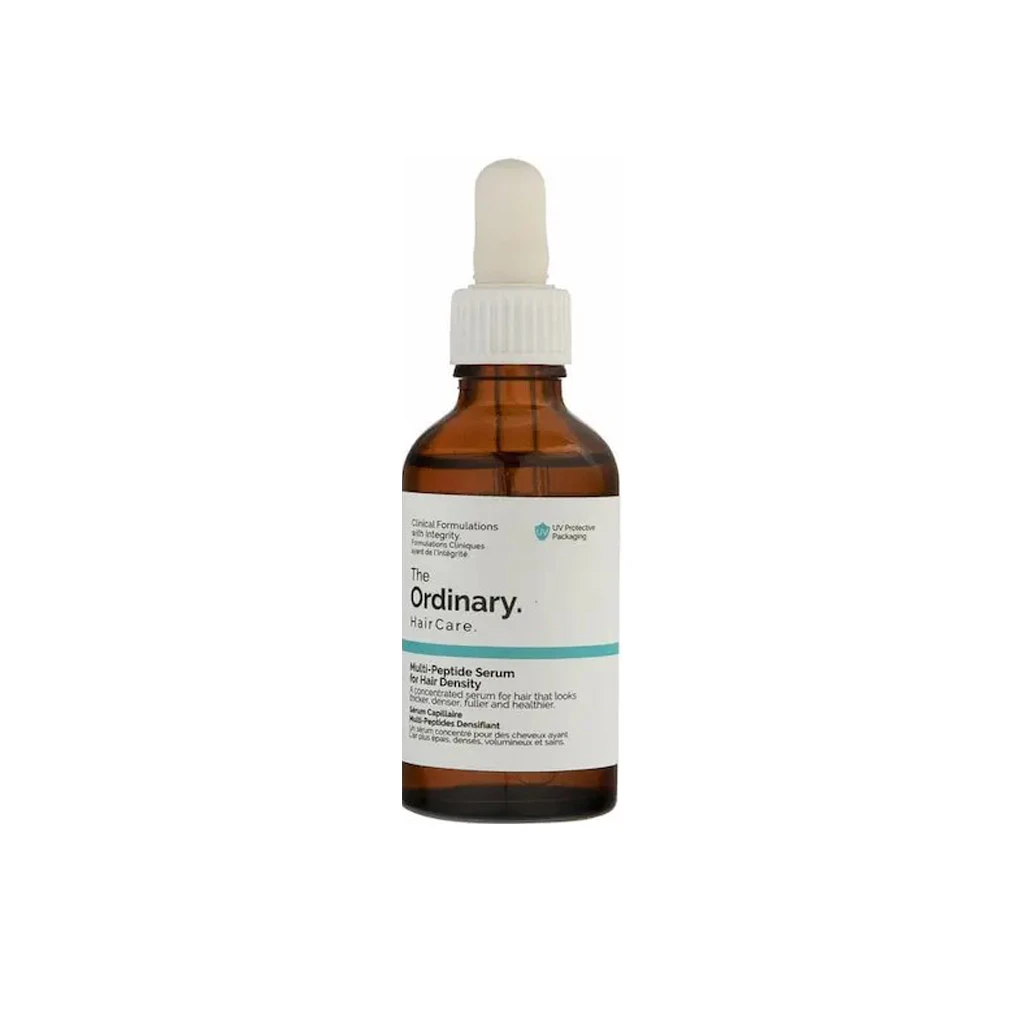 ORDINARY-SERUM-HAIR-MULTI-PEPTIDE-50ML