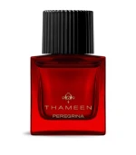 thameen-peregrina-perfume-extract-50ml