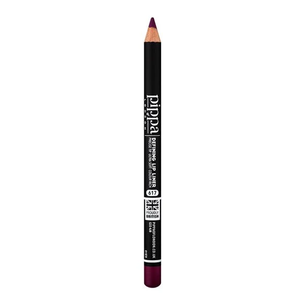Defining Lip Liner Pippa 2-617