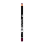 Defining Lip Liner Pippa 2-617