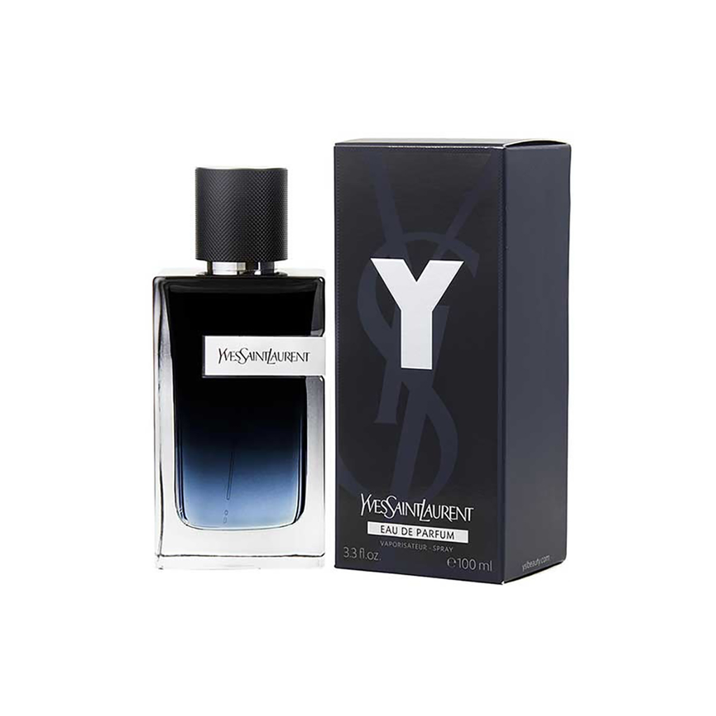 YSL-Y-EDP-M-100-ML