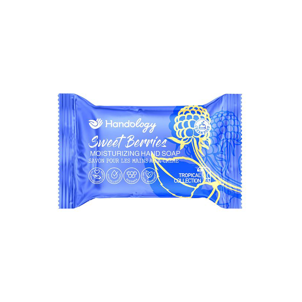 Tropical-Sweet-Berries-75gr-HANDOLOGY