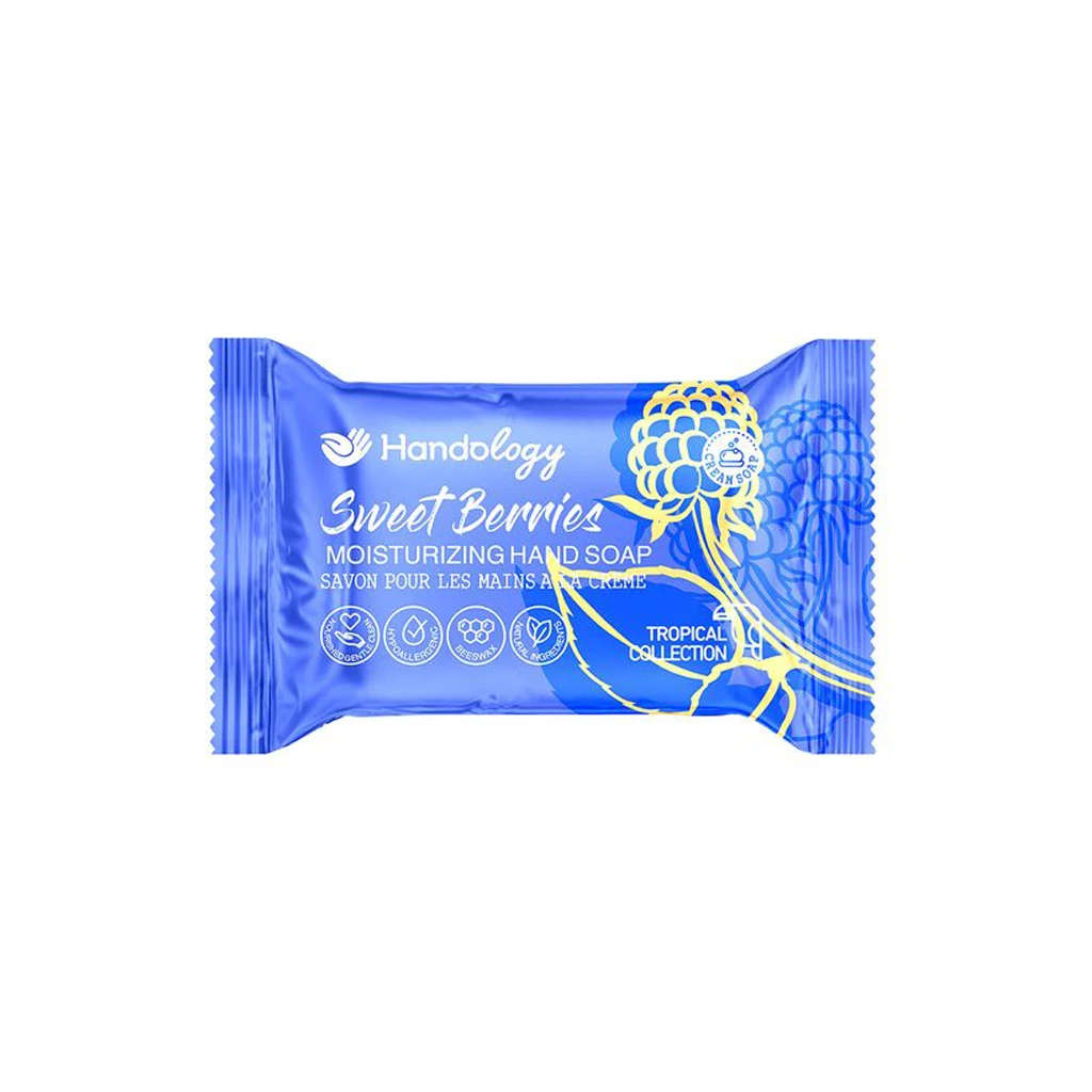 Tropical-Sweet-Berries-75gr-HANDOLOGY
