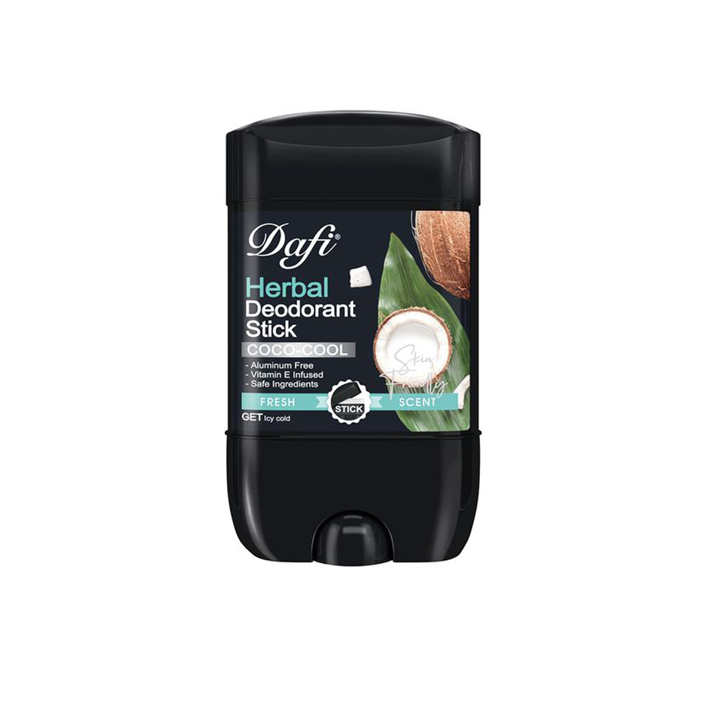 DEODORANT-STICK-COCO-COOL-DAFI