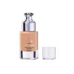 LOOK AGELESS FOUNDATION BELLADONA