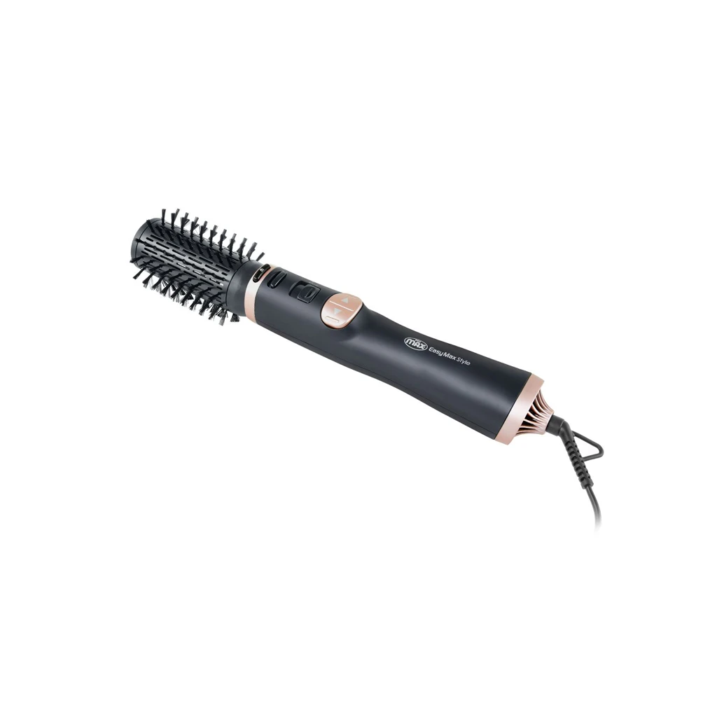 Easy-max-rotating-hot-hair-brush-6020EZ-PROMAX1