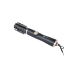 Easy-max-rotating-hot-hair-brush-6020EZ-PROMAX1