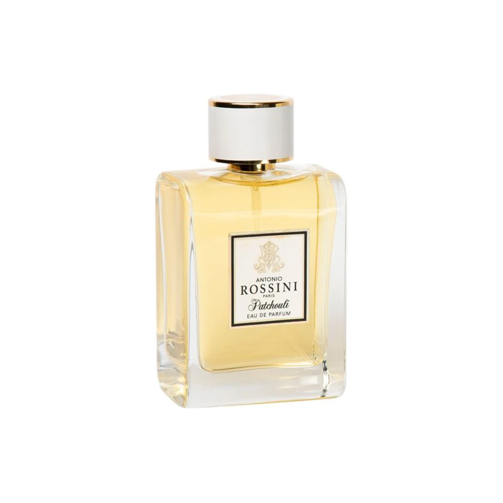 PATCHOULI-FOR-WOMEN-EDP-ANTONIO-ROSSINI