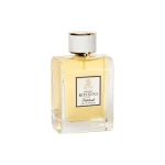 PATCHOULI-FOR-WOMEN-EDP-ANTONIO-ROSSINI