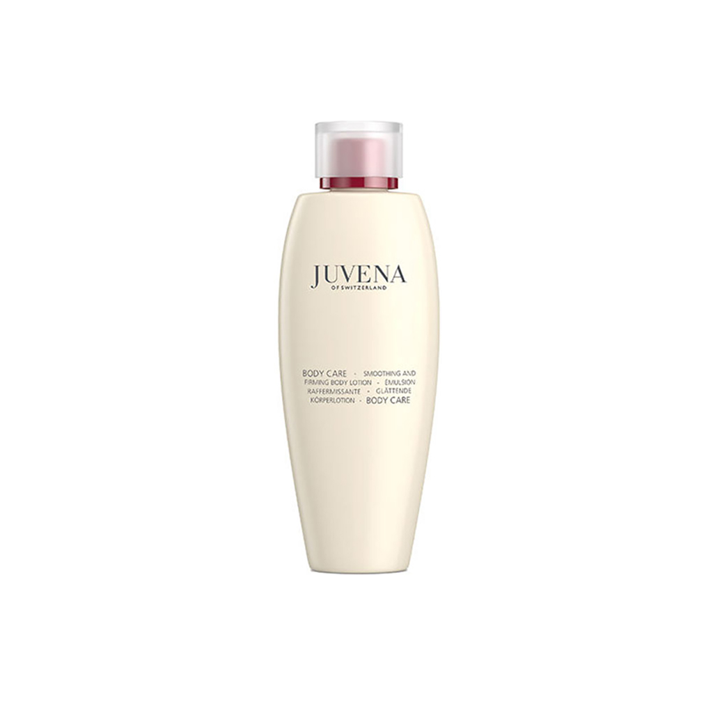 JUVENA-SMOOTHING &amp;-FIRMING-BODY-LOTION