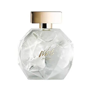 ادوپرفیوم زنانه وایت مورگان