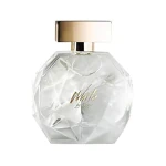 MORGAN-WHITE-300x300-1-2