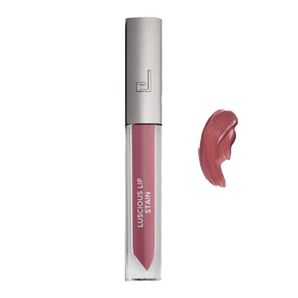 Luscious-Lip-Satin-602