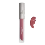 Luscious-Lip-Satin-602