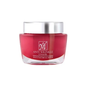 کرم ضد چروک کاسه ای مای