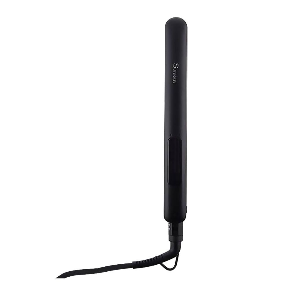 surker-sk-958-hair-iron--