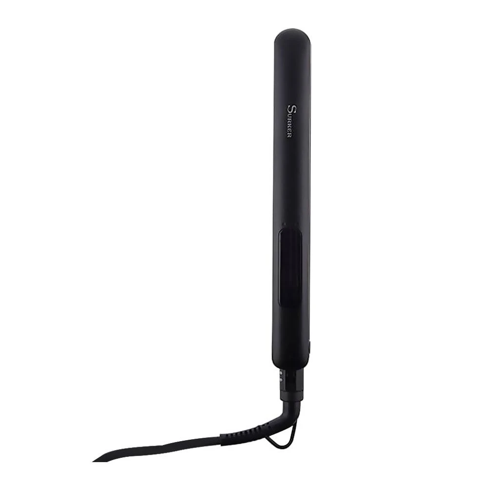 surker-sk-958-hair-iron--
