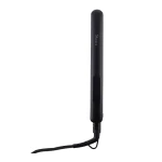 surker-sk-958-hair-iron--