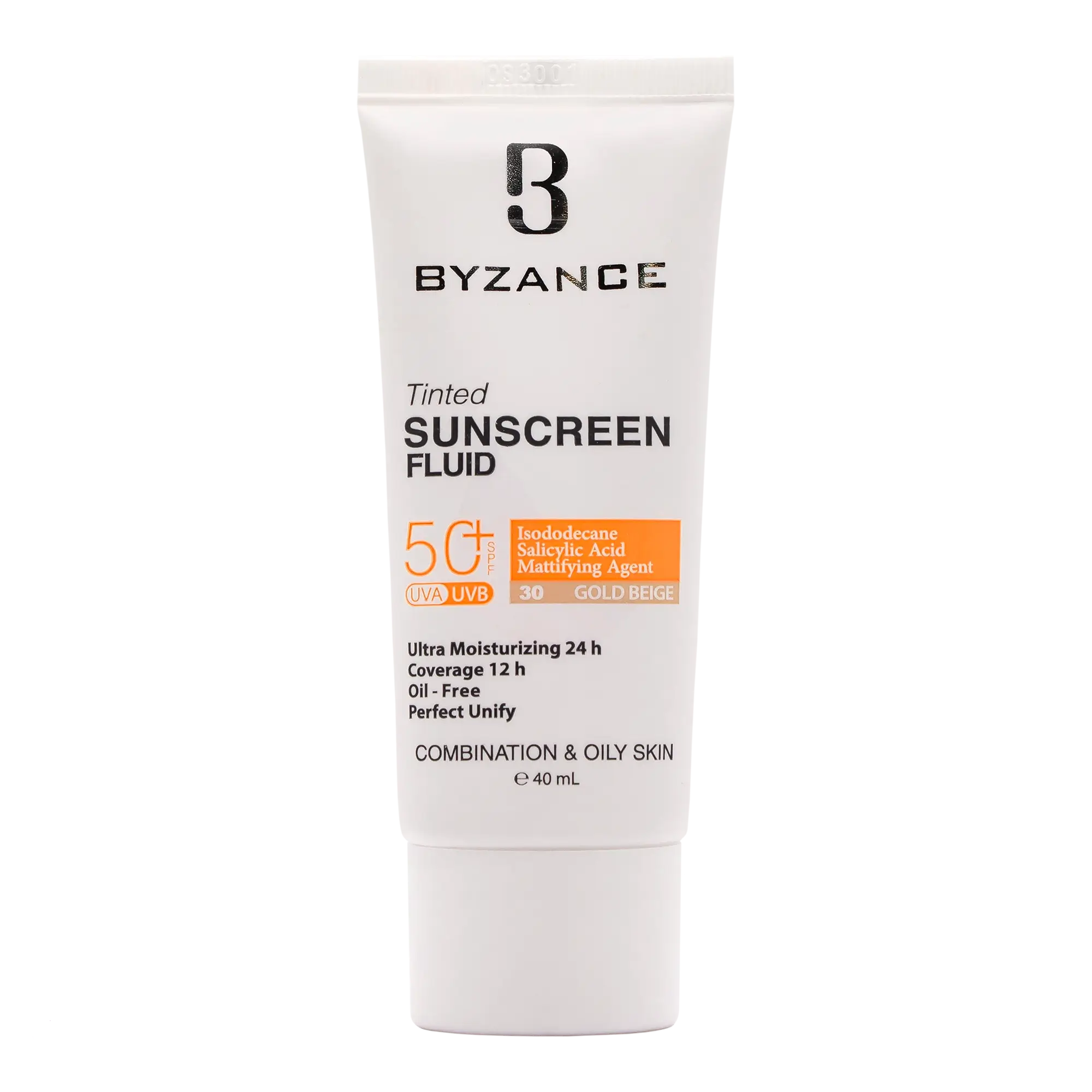 Byzance-Sunscreen-Fluid-Tinted-GOLD B