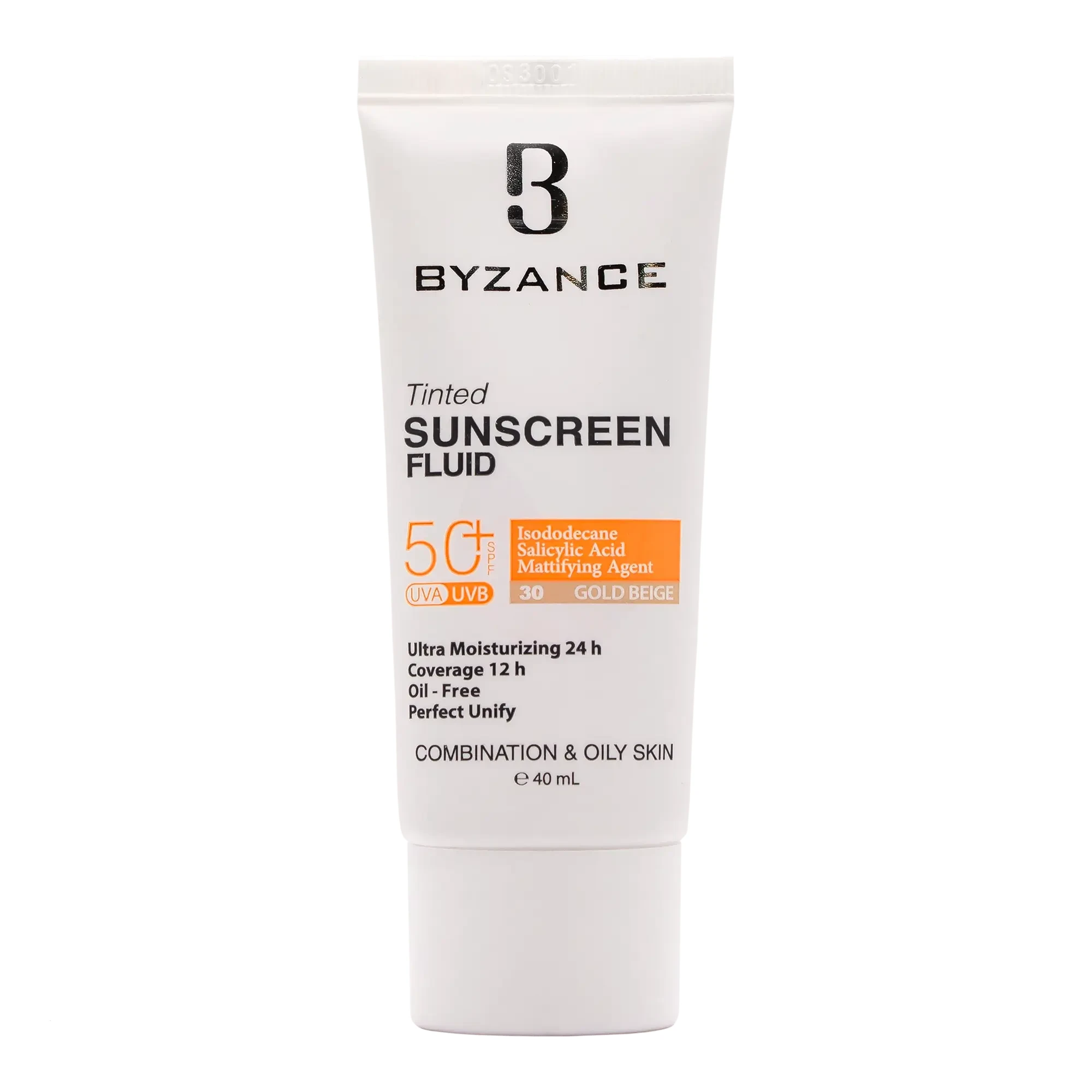 Byzance-Sunscreen-Fluid-Tinted-GOLD B