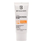 Byzance-Sunscreen-Fluid-Tinted-GOLD B