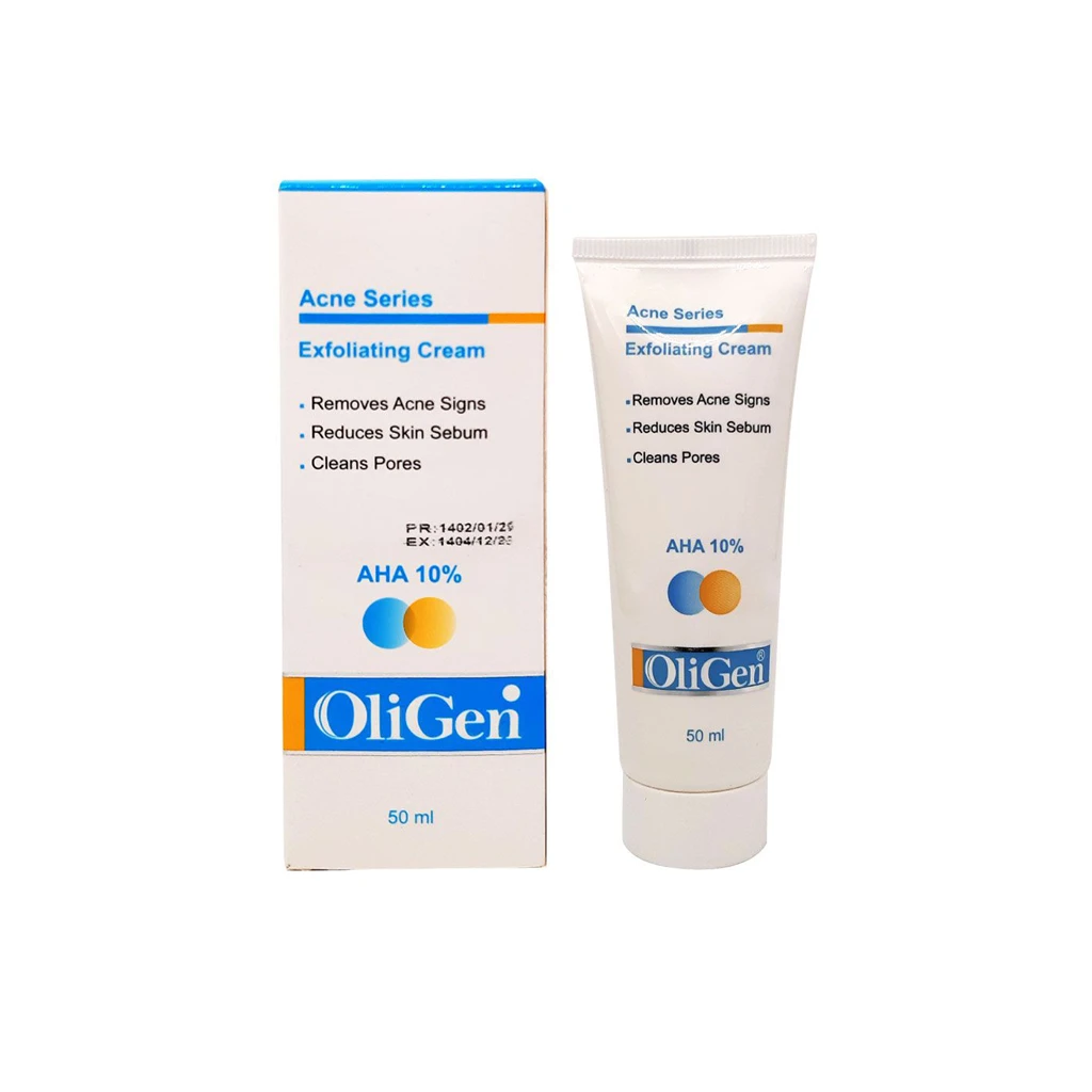 Acnocid-exfoliating-cream-50-ml-OLIGEN1