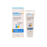 Acnocid-exfoliating-cream-50-ml-OLIGEN1